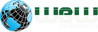 WBW Informática